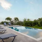 Avra House