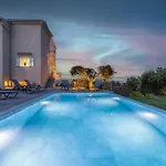 Avra House